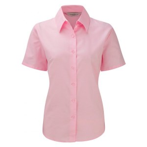 blusa-oxford-mujer (1)